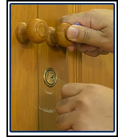 Parkville MD Locksmith Store Parkville, MD 410-807-3942 Parkville MD Locksmith Store Parkville, MD 410-807-3942