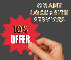 Parkville MD Locksmith Store Parkville, MD 410-807-3942 Parkville MD Locksmith Store Parkville, MD 410-807-3942 - sb-offer
