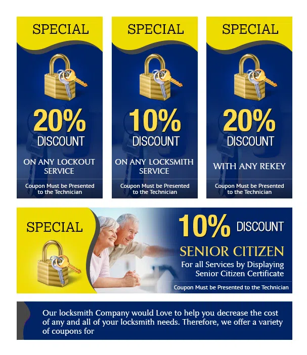 Parkville MD Locksmith Store Parkville, MD 410-807-3942 Parkville MD Locksmith Store Parkville, MD 410-807-3942 - coupons7-set-five