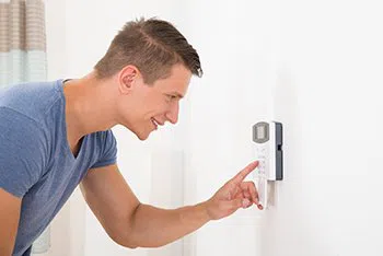 Parkville MD Locksmith Store Parkville, MD 410-807-3942 Parkville MD Locksmith Store Parkville, MD 410-807-3942